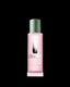 Clinique - Clarifying Lotion (Original) © - Zambeel