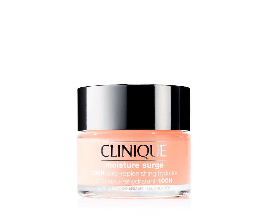 Clinique - Moisture Surge (Original) © - Zambeel
