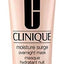 Clinique - Moisture Surge Overnight Mask (Original) © - Zambeel