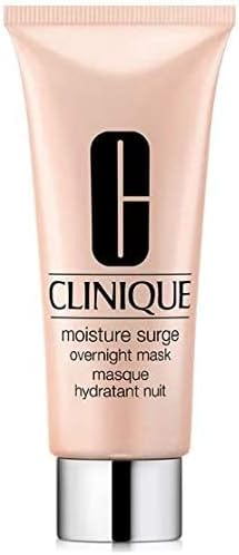 Clinique - Moisture Surge Overnight Mask (Original) © - Zambeel
