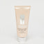 Clinique - Moisture Surge Overnight Mask (Original) © - Zambeel