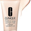 Clinique - Moisture Surge Overnight Mask (Original) © - Zambeel