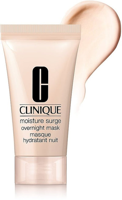 Clinique - Moisture Surge Overnight Mask (Original) © - Zambeel