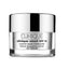 Clinique - Smart SPF 15 Custom - Repair Moisturizer (Original) © - Zambeel