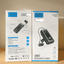 Clip - On Wireless Headset Series - Zambeel