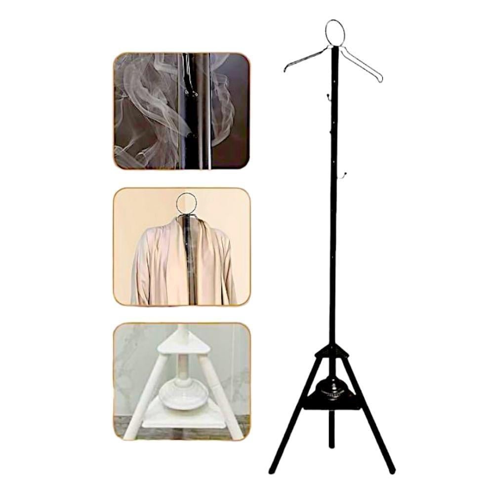 Clothes Burner (Original) - Zambeel