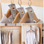 Clothing Rack Extension Band - Zambeel