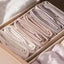 Clothing Storage Organizers - Zambeel