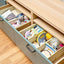 Clothing Storage Organizers - Zambeel