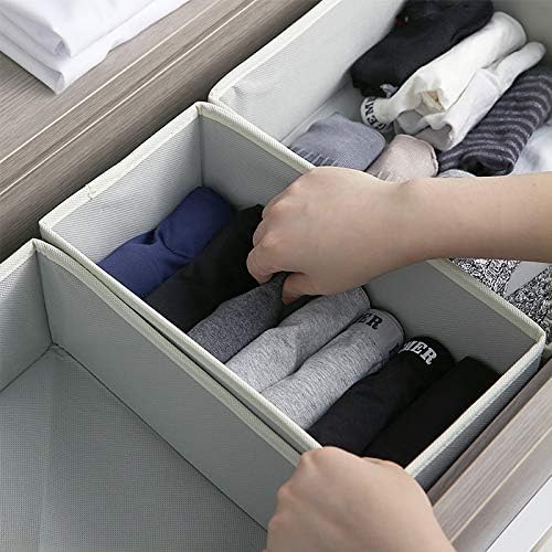 Clothing Storage Organizers - Zambeel