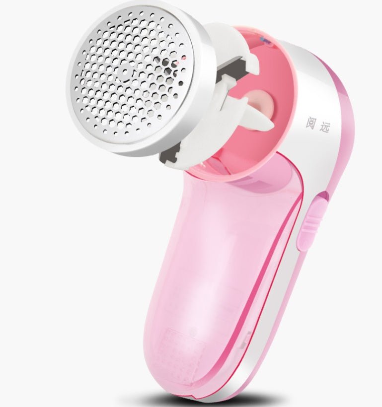 Clothing Tool - Zambeel