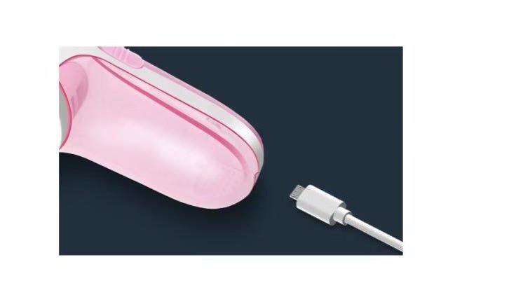 Clothing Tool - Zambeel