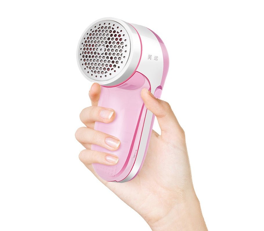 Clothing Tool - Zambeel