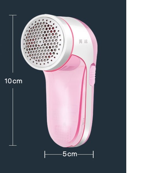 Clothing Tool - Zambeel