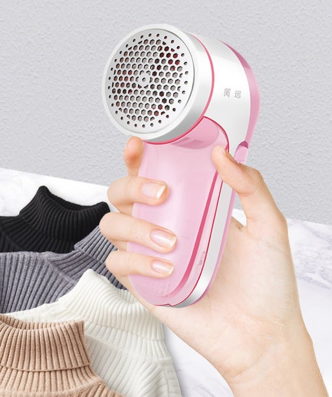 Clothing Tool - Zambeel