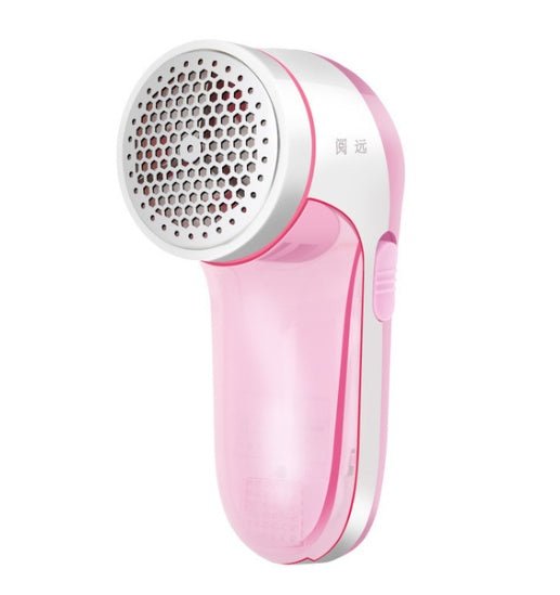 Clothing Tool - Zambeel