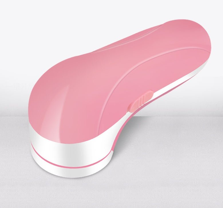 Clothing Tool - Zambeel