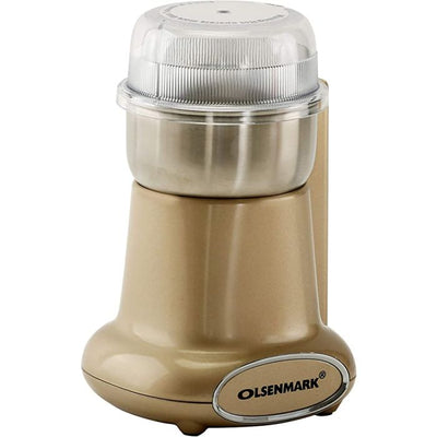 Coffee Grinder - Zambeel