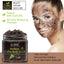 Coffee Scrub Exfoliating Body Scrub - Zambeel