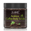 Coffee Scrub Exfoliating Body Scrub - Zambeel
