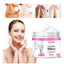 Collagen Body Lotion Brightens Complexion Moisturizes Nourishes And Rejuvenates The Skin - Zambeel