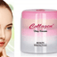 Collagen - Plus Vit E Day & Night Cream (Original) - Zambeel