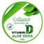 Collagen Soothing Gel (Original) - Zambeel