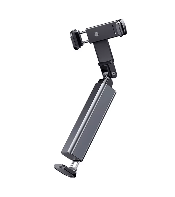 Collapsible Telescopic Bracket - Zambeel