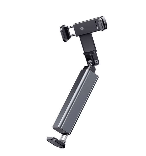 Collapsible Telescopic Bracket - Zambeel