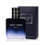 Cologne Men's Perfume Lasting Light Fragrance - Zambeel