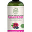Color Protection Shampoo with Pomegranate (355ml) - Zambeel