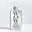 Color Wow - Dream Coat Supernatural Spray (Original) - Zambeel