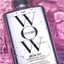 Color Wow - Dream Coat Supernatural Spray (Original) - Zambeel