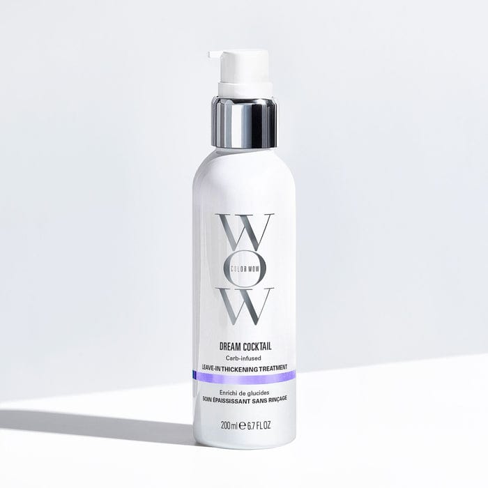 Color Wow - Dream Cocktail Thickening Treatment - Zambeel
