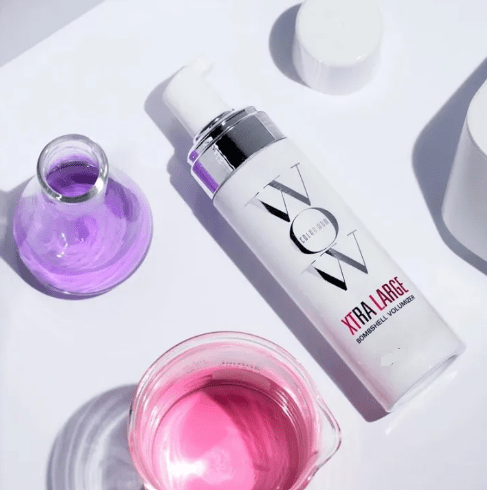 Color Wow - Xtra Large Bombshell Volumizer (Original) - Zambeel