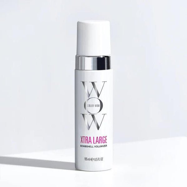 Color Wow - Xtra Large Bombshell Volumizer (Original) - Zambeel