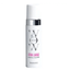 Color Wow - Xtra Large Bombshell Volumizer (Original) - Zambeel