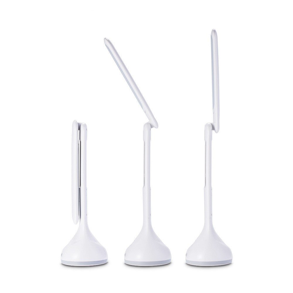 Colorful Atmosphere LED Eye Protection Lamp Table Lamp - Zambeel