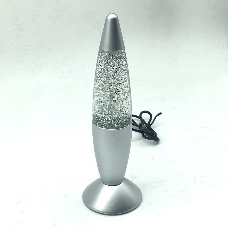 Colorful Night Light - Zambeel