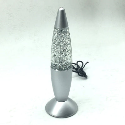 Colorful Night Light - Zambeel