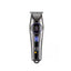 Compact Cordless Hair Clipper For Men - Zambeel