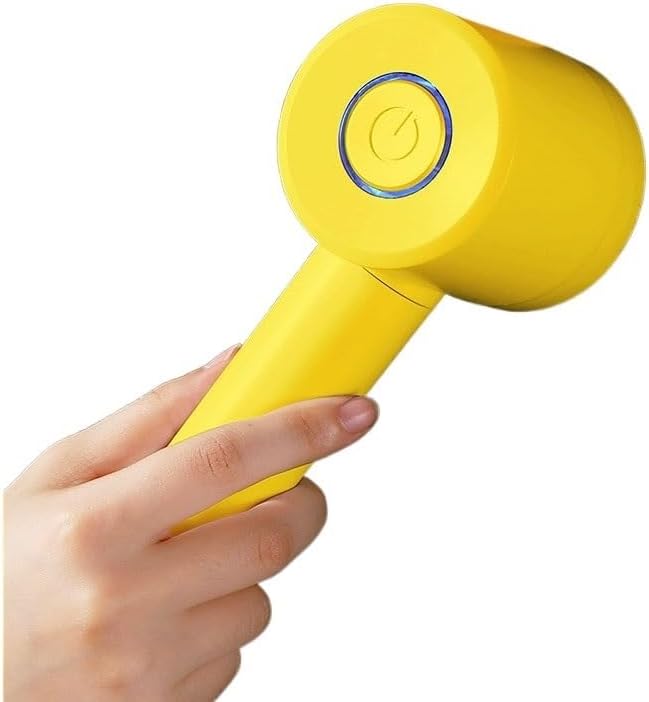 Compact Fabric Shaver - Zambeel