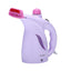 Compact Garment Steamer - Zambeel