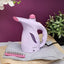 Compact Garment Steamer - Zambeel