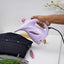 Compact Garment Steamer - Zambeel