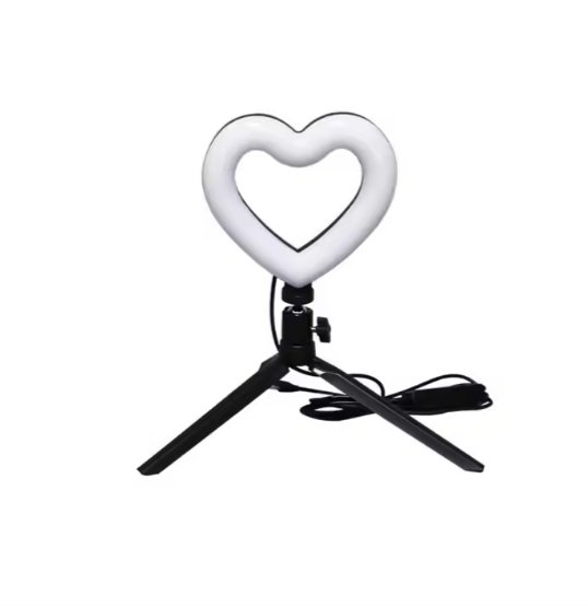 Compact LED Light – Zambeel