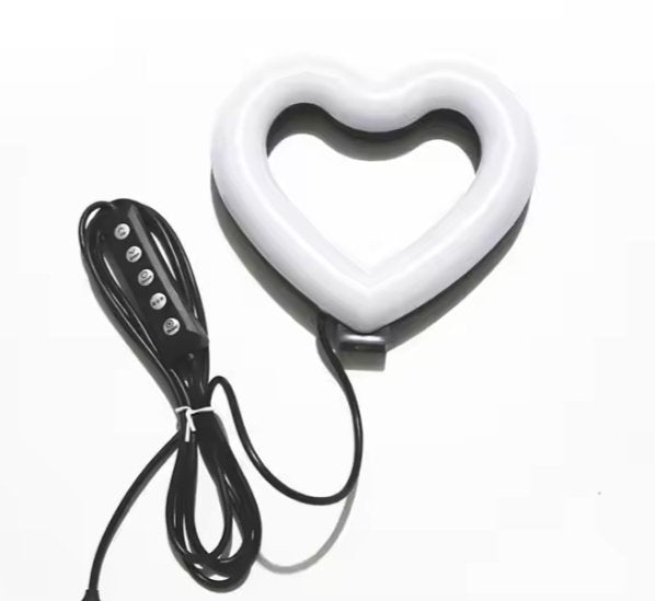 Compact LED Light – Zambeel