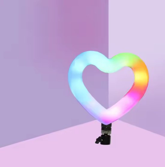 Compact LED Light - Zambeel