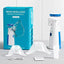 Compact Mesh Nebulizer - Zambeel