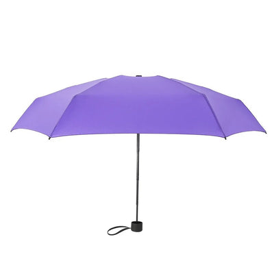 Compact Mini Umbrella - Zambeel